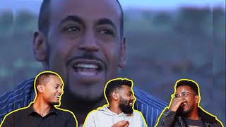 ለኤርትራዊ ፋኖቻችን  Abraham Afewerki Music Channel  Bebizelenayo በቢዘለናዮ  AWRA [upl. by Biebel]