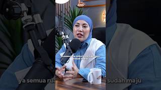 ALIAH SAYUTI CALON WALIKOTA TUAL SIAP BERPERAN AKTIF DALAM DUNIA POLITIK DAN KEPEMIMPINAN 🔥 [upl. by Ullman]