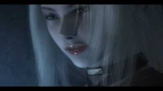 Lineage II Chronicle 2 Age of Splendor  CGI Movie E3 2003 [upl. by Fransisco733]