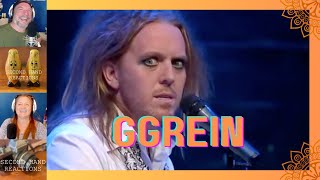 Prejudice by Tim Minchin  REACTION [upl. by Mulcahy]