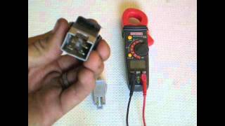 How to test lawn mower electrical safety switches [upl. by Wallford]