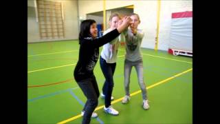 Dramales groep 8 [upl. by Appleby]