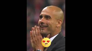 Managers Legendary Reaction To The Masterpiece 🤩 [upl. by Hollah]