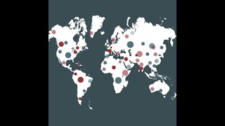 Infectious Disease Genomic Epidemiology 2023  7 Phylodynamics and Transmission Dynamics [upl. by Illak]