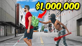 SAVAGESHAWN VS BODYBUILDER ALL PRANK COMPILATIONS [upl. by Lucian]