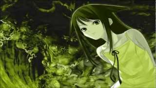 Saya no Uta OST  Scream [upl. by Brost]