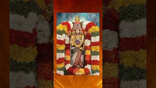 Srinivasa Govinda govinda tirttd3 balaji shorts [upl. by Falcone]