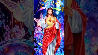 செங்கடல் நம்மை tamil catholic christian songshorts shorts song jesus god trending [upl. by Laurel]