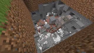 Silverfish Mining Proof of concept [upl. by Scriven]