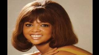 Tammi Terrell  This Old Heart Of Mine  All I Do Is Think Of You [upl. by Odey]