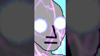 Shining NPC meme [upl. by Mable]