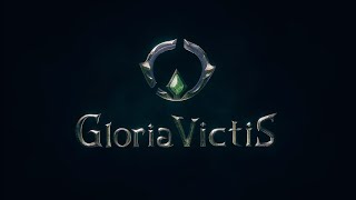 Gloria Victis Goodbye [upl. by Ueihttam]