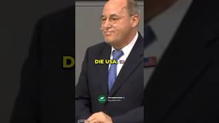 Gregor Gysi WER HAT DIE HAMAS GEGRÜNDET 😳🫢 shorts israel palestine hamas [upl. by Kcirdef529]