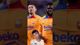 RENOVACIÓN PARA LENGLET [upl. by Ettezus]