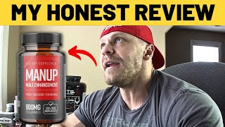 MANUP GUMMIES REVIEWS⛔💥HONEST REVIEW💥⛔ MANUP MALE ENHANCEMENT  GUMMIES  MANUP GUMMIES [upl. by Sayce110]