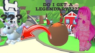 How to catch Legendary Pokemon on DelugeRPG Read Desc [upl. by Katherina]