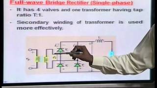 Mod01 Lec04 Lecture04High Voltage DC Transmission [upl. by Cristie]