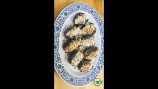 QUICK REVIEW  Creamy Dates With Almond amp Pistachio Filling [upl. by Dyana]