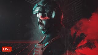 🔴LIVE  DR DISRESPECT  THE TRUTH [upl. by Tseng]