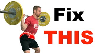 Anterior Pelvic Tilt Fix COMPLETE Routine [upl. by Molly]