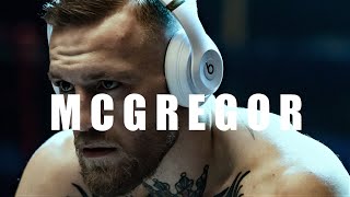 quotLISTEN TO THIS EVERY DAYquot EP27  Conor McGregor Very Powerful Motivational Speech 2020 [upl. by Frear]