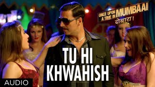 quotThoda Daru Vich Pyaar Mila Dequot Full Song  Stereo Nation Taz [upl. by Rehsa588]