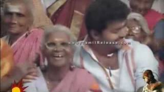 Velayutham Trailer  Official [upl. by Kcirdahc]