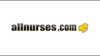 all nurses should watch this nursing commercial [upl. by Janaye]