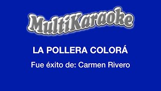 Cumbia La Pollera Colora  Extreme Dance [upl. by Eidurt]