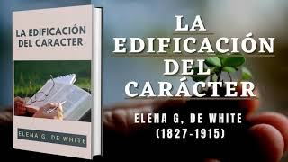 El Camino A Cristo  Elena G de White  Audiolibro Cristiano Completo [upl. by Ticknor806]