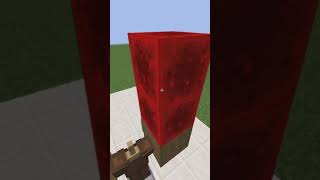 Minecraft Pillory [upl. by Janis]