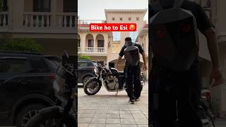 Continental gt 650  Is gt 650 too heavy  continentalgt650 youtubeshorts shorts viral trending [upl. by Ojeillib]