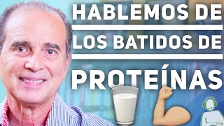 🔴 DOLONEUROBIÓN FORTE  PARA QUÉ SIRVE Vitaminas B1 B6 y B12  Beneficios para nuestro organismo [upl. by Josler163]