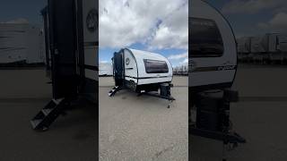 2025 RPod 192 Travel Trailer at Best RV rpod traveltrailer motorhome rv rvtour rvreview fyp [upl. by Omora]