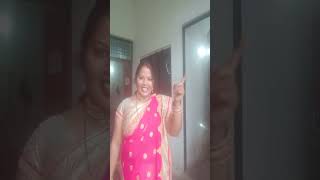 music song song hindisong bollywood love varshana bhojpurimusic comedy [upl. by Penn847]