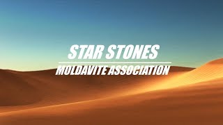 Moldavite Association  ABU DHABI  ASPIRE WORLD INVESTMENTS LLC summit 2017 [upl. by Ettelrahc]