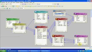 Informatica Type 2 Slowly Changing Dimension SCD Tutorial  Part 21  Free Course [upl. by Barcroft895]