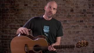 Tips for AD10 1 How to Get Natural Acoustic Sound at the Gig [upl. by Kernan]