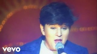 Falguni Pathak  Chudi [upl. by Flip]