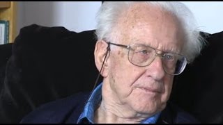 Johan Galtung interviewed by TamilNet [upl. by Anma617]