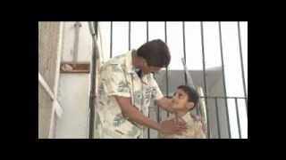 Child Abuse and Neglect  Role Play [upl. by Chatterjee]