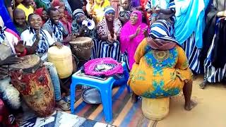 SOMALI BANTU WEDDING DANCING 2020 BY ABDIAZIZ BILAL STUDIO 😭 [upl. by Gustaf]