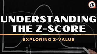 Understanding the zscores [upl. by Toffic739]