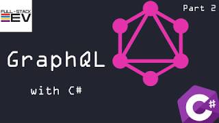 GraphQL Part 2  Setting up project [upl. by Docile]