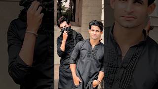 🖤Ankh Unki Ladi Yun Meri Aankh Se🖤 mererashkeqamar blackkurta status sarfarazansari [upl. by Yaakov]