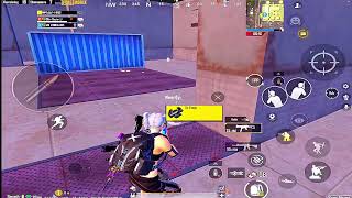 13 CAMPER VS ME OMG😨🥵SOLO VS SQUAD FULL RUSH🥱 [upl. by Shalne]