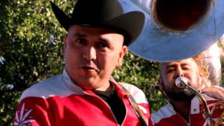 EL MICHOACANO VIDEO MUSICAL OFICIAL Los Cuates De Sinaloa [upl. by Aserej]