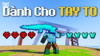 Mod có BOSS Khó Nhất Minecraft Trung Quốc  Annoying Villagers Modpack [upl. by Kesia]