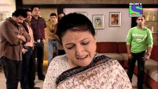 CID  Episode 599  Rahasya Shootout Ka [upl. by Otha]