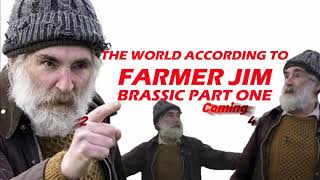 Brassic Farmer Jim Ad part one [upl. by Eddana38]